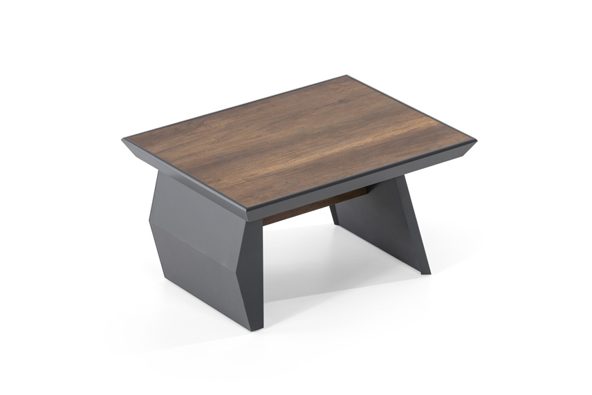 ESTİLO  MAKAM TAKIMI