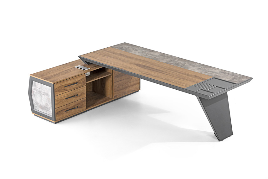 ESTİLO  MAKAM TAKIMI