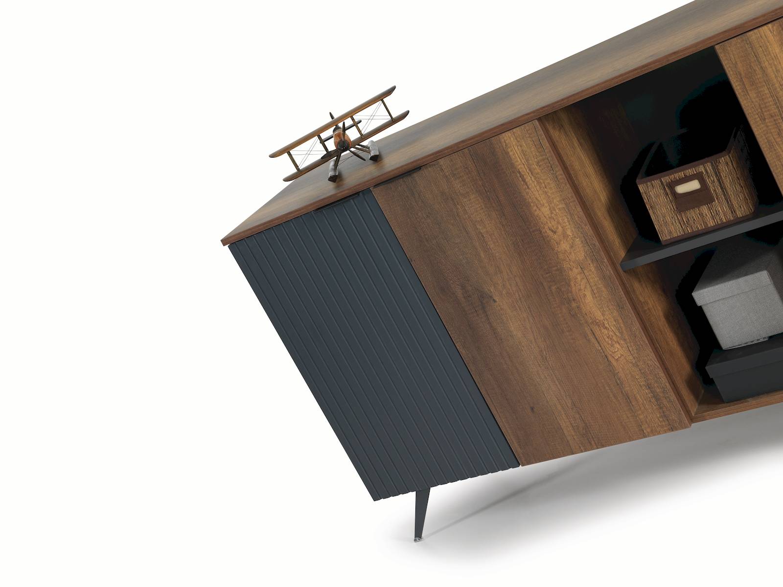 KAYRA YÖNETİCİ MASA TAKIMI