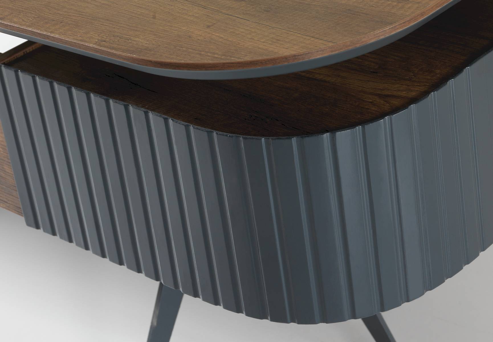 KAYRA YÖNETİCİ MASA TAKIMI