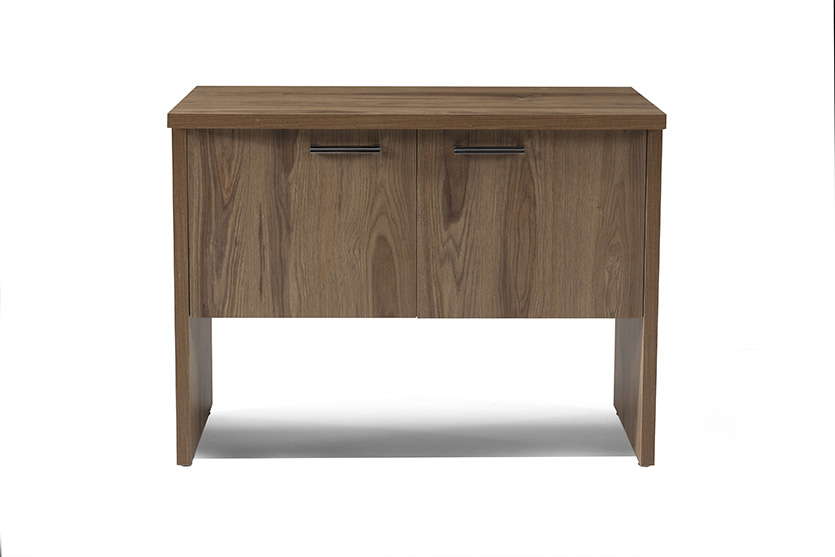 PARGA YÖNETİCİ TAKIMI