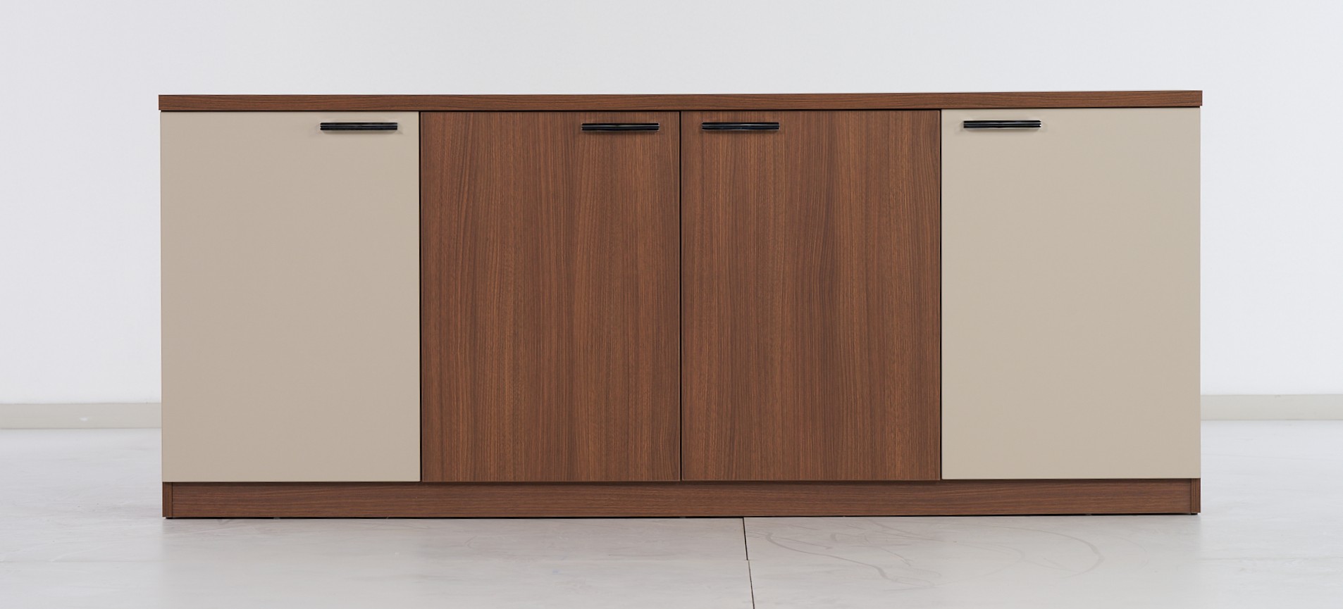 AKAT YÖNETİCİ MASA TAKIMI