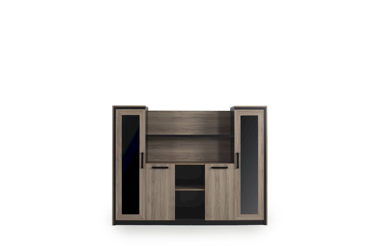 TUZUR YÖNETİCİ MASA TAKIMI