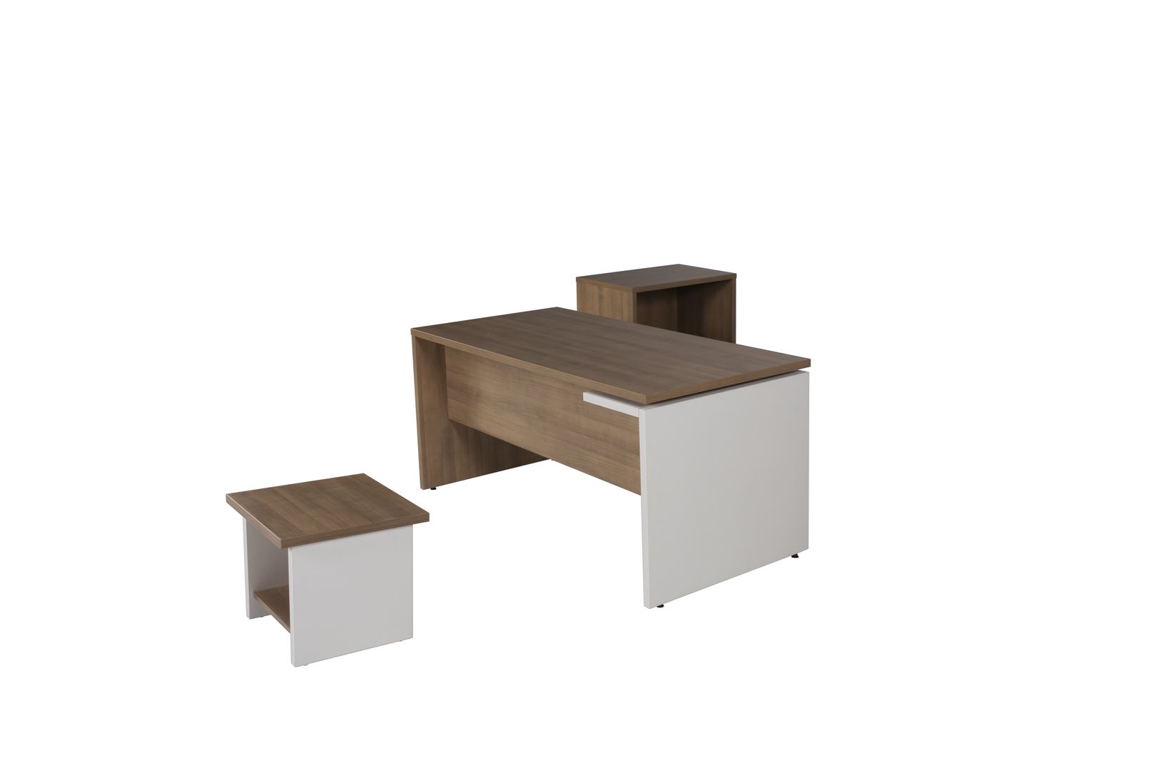 ADO YÖNETİCİ TAKIMI