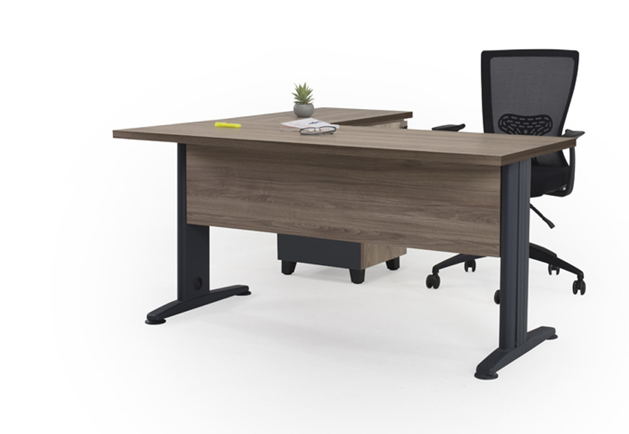 EKO METAL PERSONEL MASA