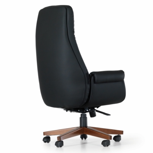 SALDA 000N  YÖNETİCİ KOLTUĞU