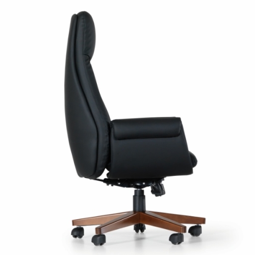 SALDA 000N  YÖNETİCİ KOLTUĞU