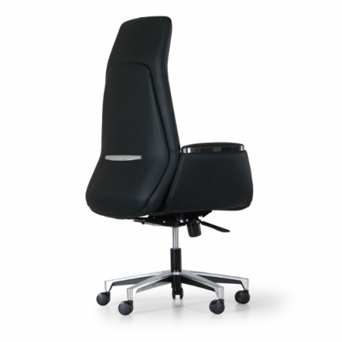 SILVER 000C  YÖNETİCİ 