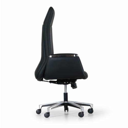 SILVER 000C  YÖNETİCİ 