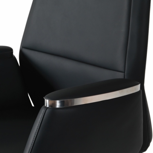 SILVER 000C  YÖNETİCİ 