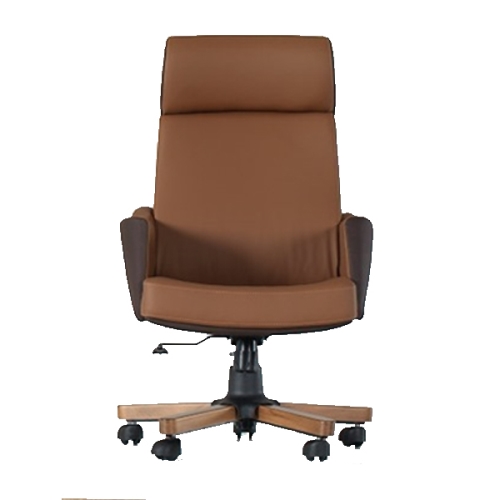 ASOS 000N  YÖNETİCİ KOLTUĞU