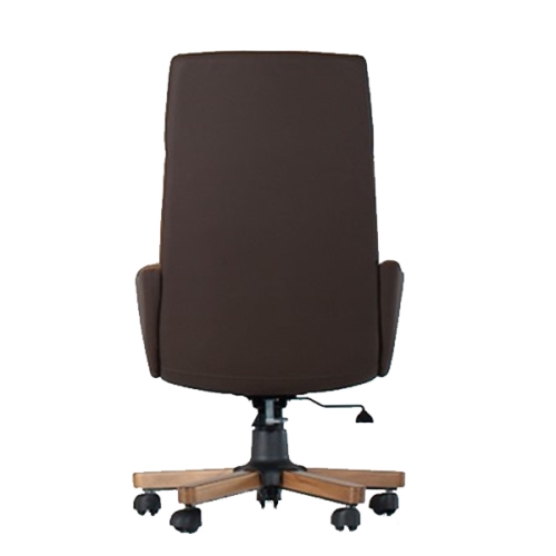 ASOS 000N  YÖNETİCİ KOLTUĞU